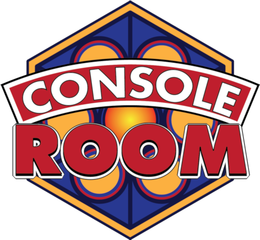 I'll Be In The Convention's Artist Alley Located In - Comics (1024x500), Png Download