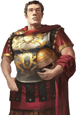 Civilization Rome - Civilisation Png (400x400), Png Download