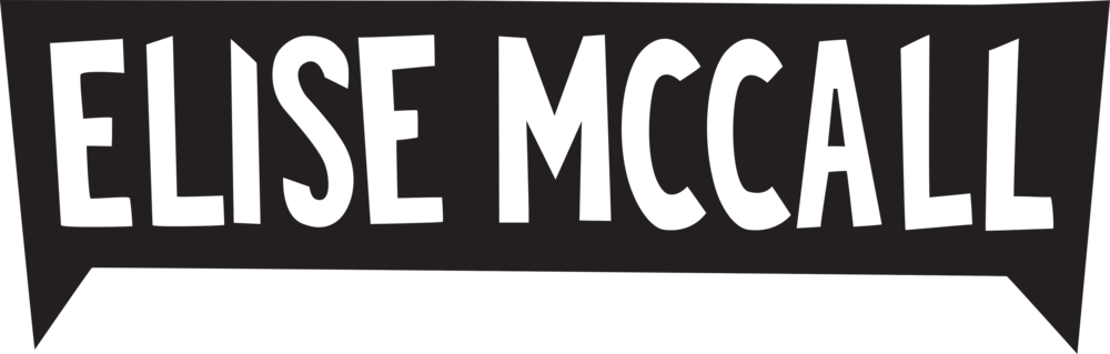 Dc Comics Logo Png (1000x319), Png Download