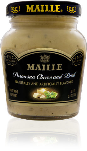Mustard (610x580), Png Download