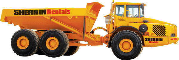 Download Spec Sheet - Bulldozer (600x204), Png Download