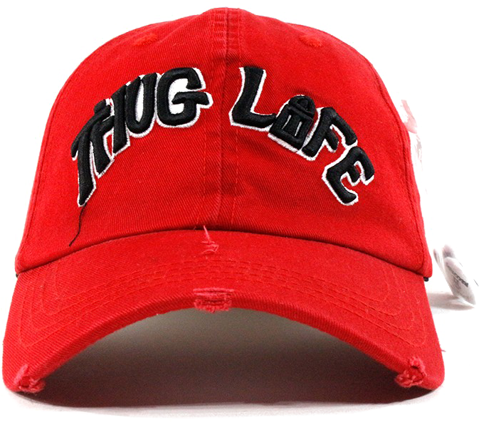Thug Life Hat Png Picture - Hat (960x640), Png Download