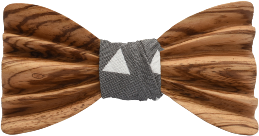 Bow Tie (600x600), Png Download