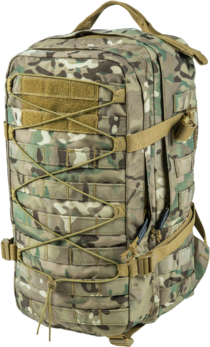 Military Multi Function Hiking Tactical Bag Png Image - Рюкзак Raccoon От Helikon Tex (1200x1200), Png Download