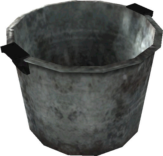 Metal Cooking Pot (930x576), Png Download