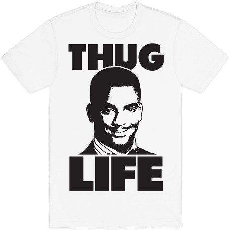 Png Image Information - T-shirt (484x484), Png Download