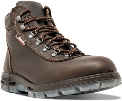 Everest - Everest Home Improvement (427x480), Png Download