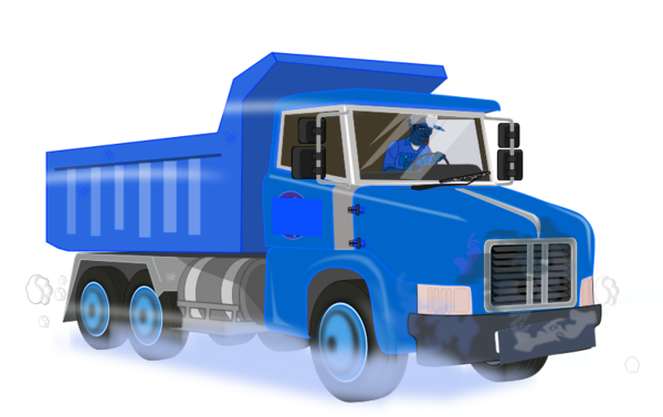 Download Blur Clipart Dump Truck Camion De Construccion Png Full Size Png Image Pngkit Download Blur Clipart Dump Truck Camion De Construccion Png Full Size Png Image Pngkit