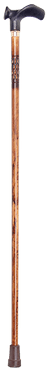 Walking Stick (400x400), Png Download