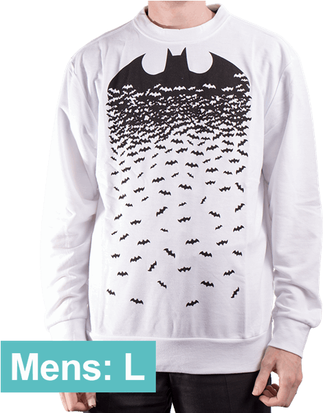 Long-sleeved T-shirt (600x600), Png Download
