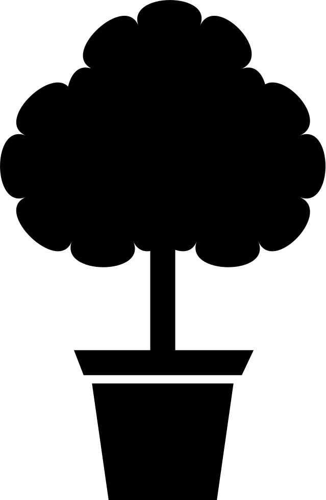 Png File (639x980), Png Download