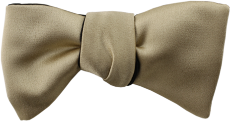 Le Noeud Papillon Of Sydney - Formal Wear (480x295), Png Download
