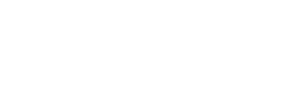 The Rogue Crusade - Johns Hopkins Logo White (1080x428), Png Download