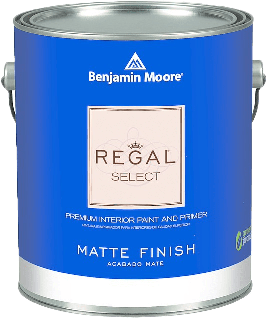 Download Benjamin Ben Interior Paint Eggshell Eggshell 626 Full