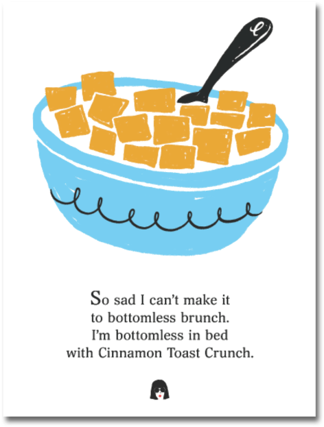 Png Transparent Stock Quarter Life Poetry Bottomless - Brunch (650x650), Png Download