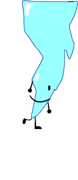 Rc Giant Icicle (935x516), Png Download