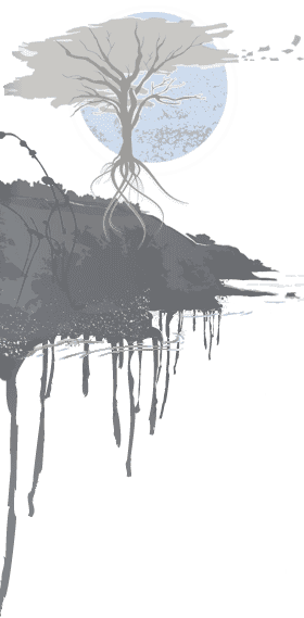 Sketch (280x569), Png Download