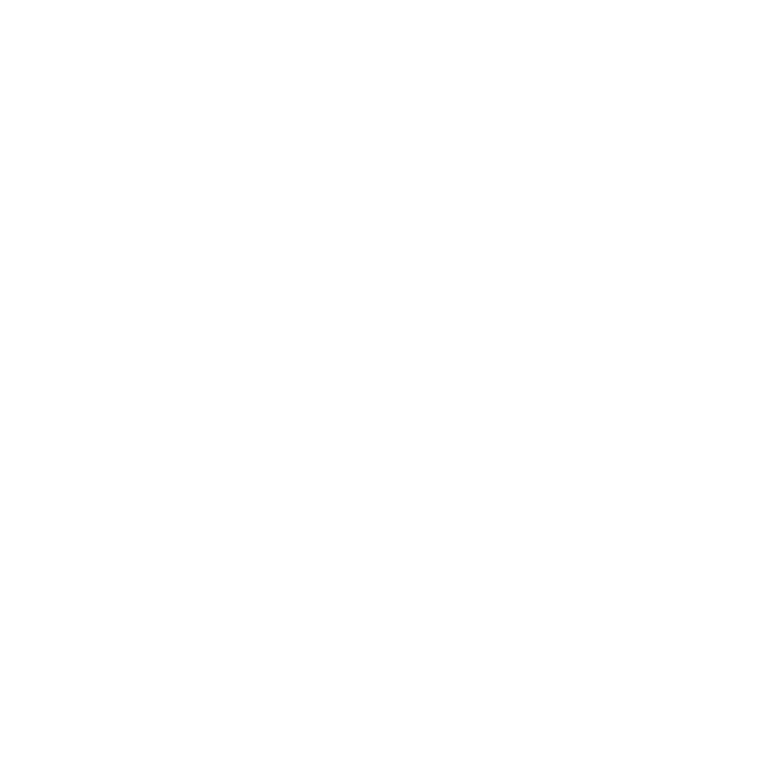 Propertytwins-white - South Bank Big Top Seating (854x882), Png Download