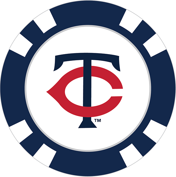 Minnesota Twins Png Download Image - Detroit Tigers Circle Logo (600x602), Png Download