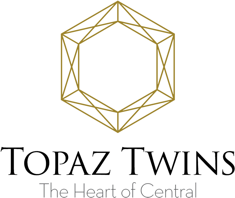 Home > Our Projects > Topaz Twins - Topaz Twins Bien Hoa Png (800x685), Png Download