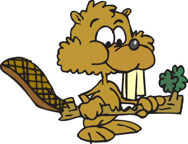 Eating (600x459), Png Download