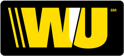 Western Union Business Solutions Logo (880x654), Png Download