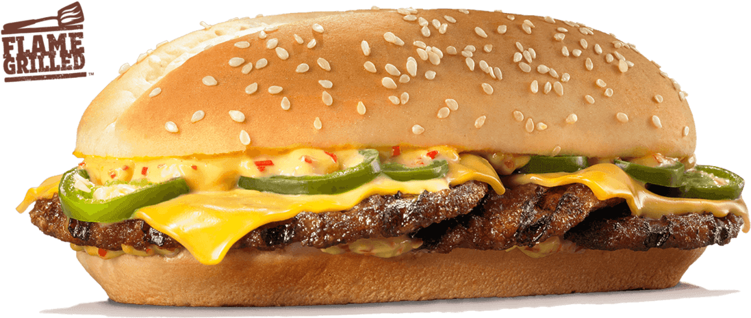 Produkte Burger King Burger King Png Burger King Chili - Burger King Long Chili Cheese (1200x800), Png Download