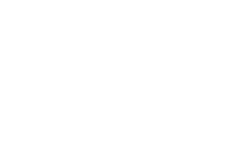 Colby College Athletics Logo (800x478), Png Download