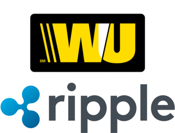 Western Union (700x525), Png Download