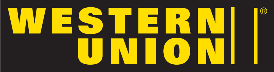Aritchbrand To Support Western Union's Social Entrepreneurs - Western Union (1000x750), Png Download