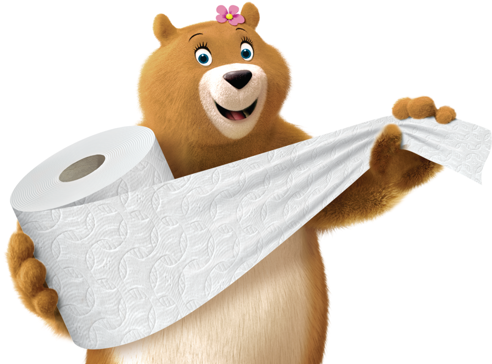 15 Replies 303 Retweets 1,884 Likes - Charmin Ultra Soft Toilet Paper 8 Ct Pack (1043x754), Png Download