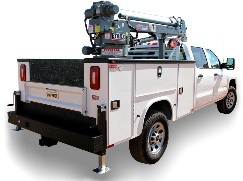 Whitecranebody-hdr2 - Portable Network Graphics (800x589), Png Download