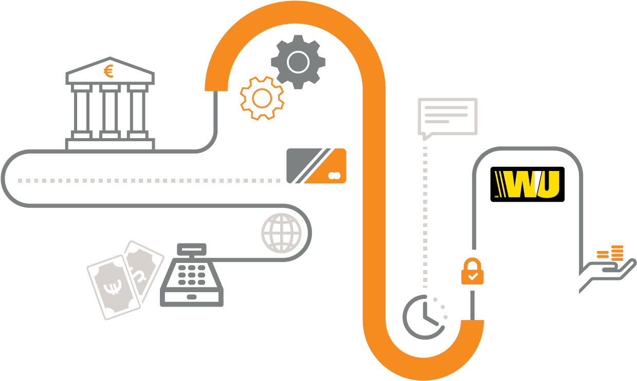 Addressed To - Illustration (1250x771), Png Download
