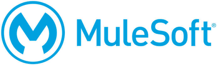 Mule Enterprise Service Bus - Wordpress Logo (700x208), Png Download