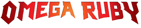 Transparent Text Cool - New Cool Png Text (650x350), Png Download