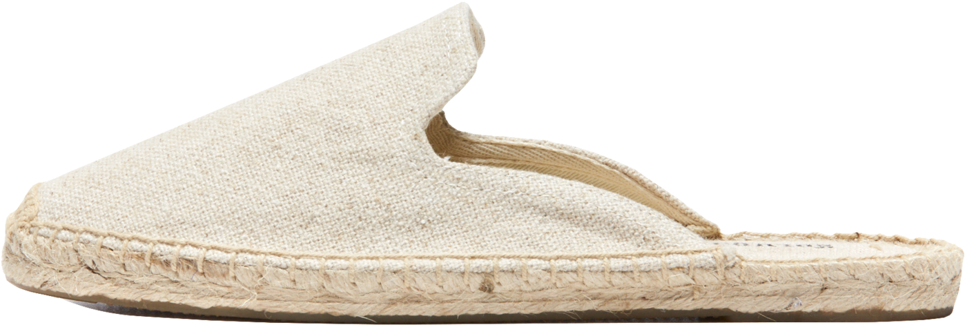 Mule - Clothes Hanger (1620x648), Png Download