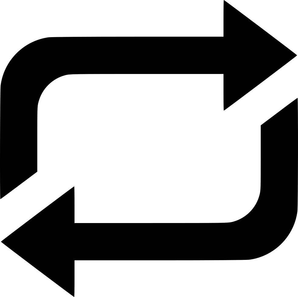 Png File - Icon (980x976), Png Download