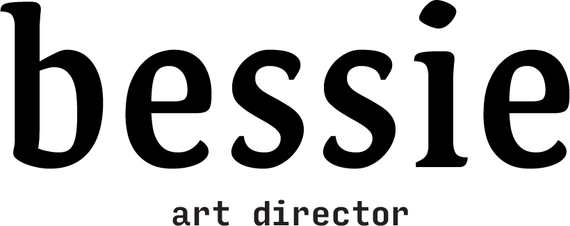 Bessie Chang - Number (820x326), Png Download