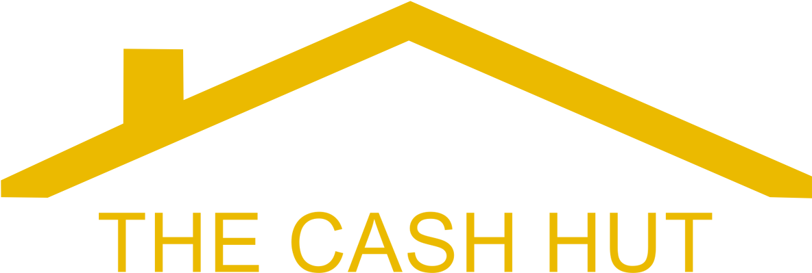 And More - Duke Of Edinburgh Award (1183x412), Png Download