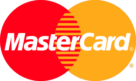 Today Mastercard And The Western Union Company Announced - Master Card Logo 2017 (474x282), Png Download
