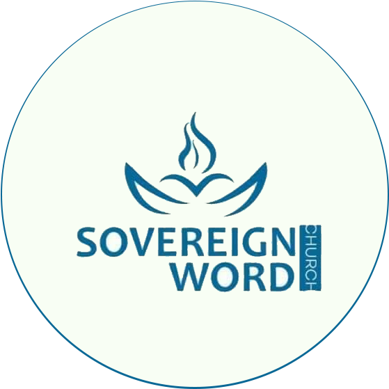Sovereignwordonline - Circle (564x594), Png Download