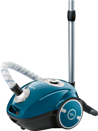 Download Bosch Sportline 2400 W Hepa Canister Vacuum Cleaner - Bosch ...