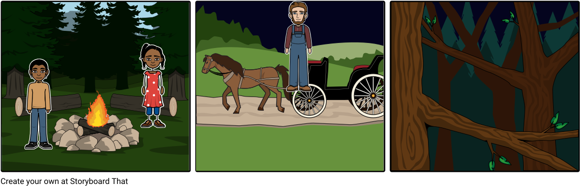 Forty Acres And Maybe A Mule - Neanderthal (1164x385), Png Download