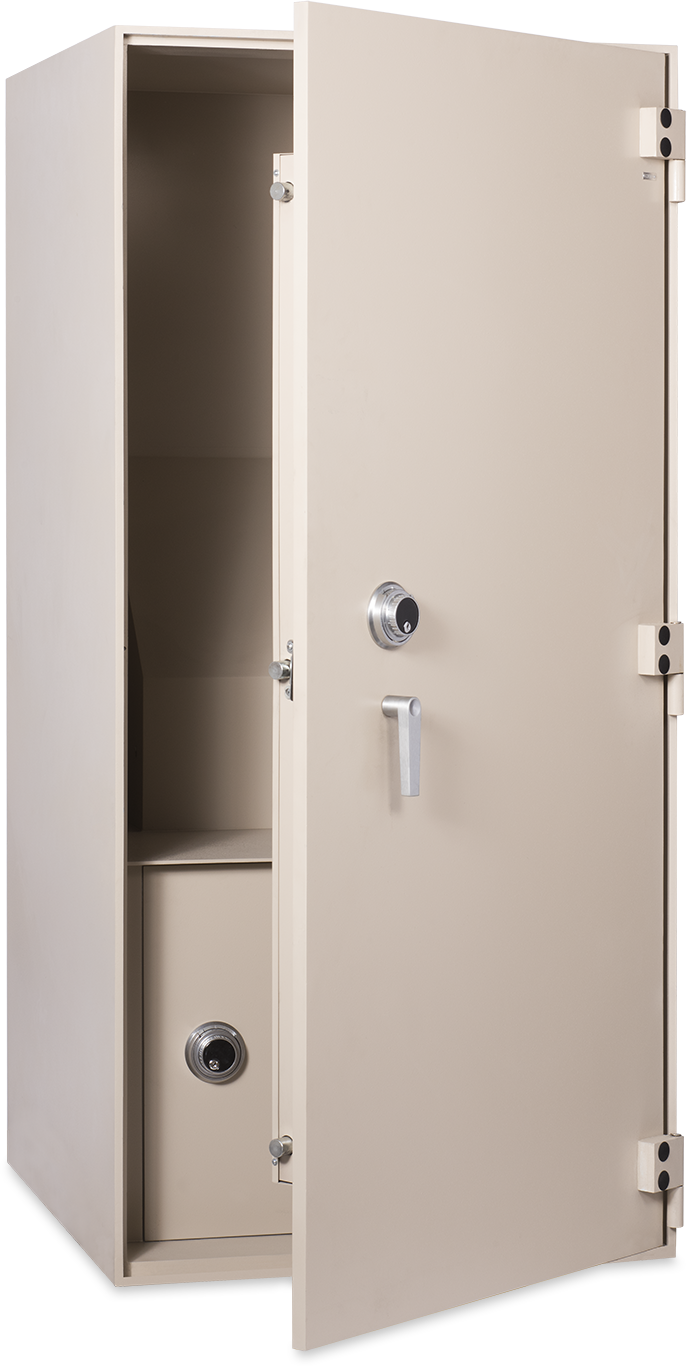 Tl 15 7435 Mule Back Small Format=1000w (687x1366), Png Download