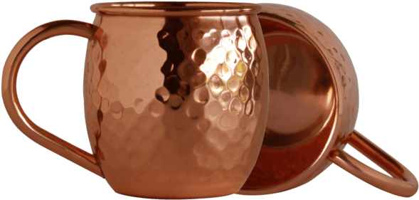 Equerre Co Bar Essentials Premium Wine Beer - Mug (600x289), Png Download