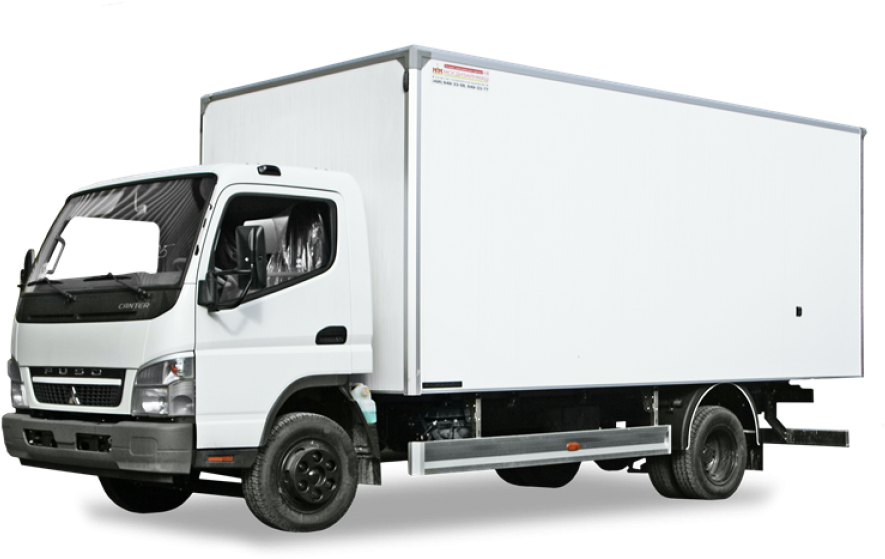 Crown Transparent Png Sticker - Truck White Background Png (958x600), Png Download