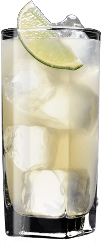 Tennessee Mule - Tennessee (500x500), Png Download