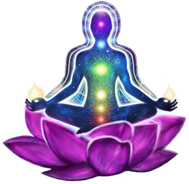 Composition De L'art - Earthdance Florida (400x416), Png Download
