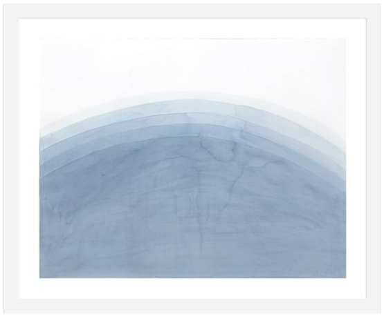 Arch (600x495), Png Download