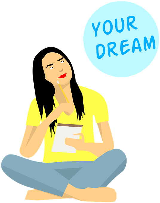 Svg Free Stock Chinese Cliparts Shop Of Library Buy - Man And Woman Thinking (720x720), Png Download